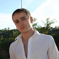 Отзыв от Карим - Виза Destination Thailand